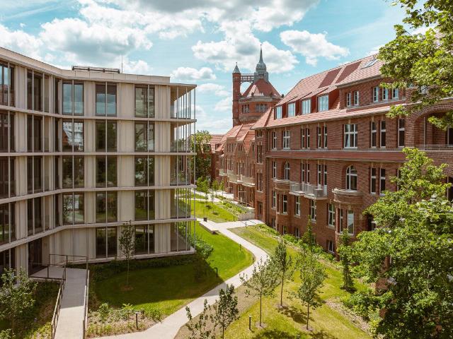 Mieszkanie na sprzedaż w Wrocław, Dolnośląskie