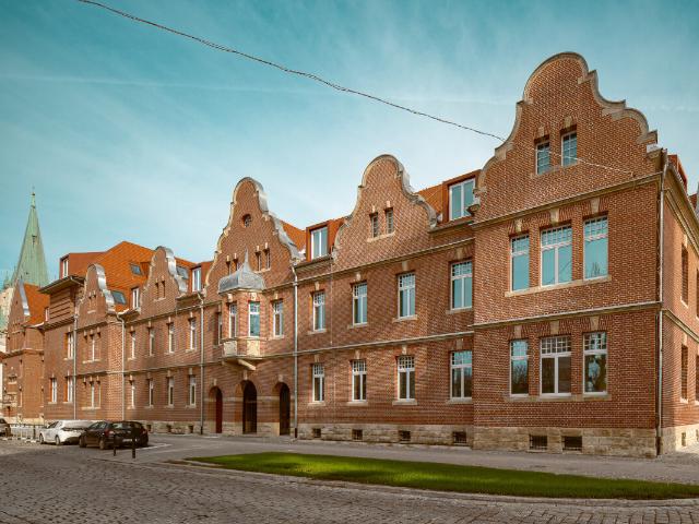 Mieszkanie na sprzedaż w Wrocław, Dolnośląskie
