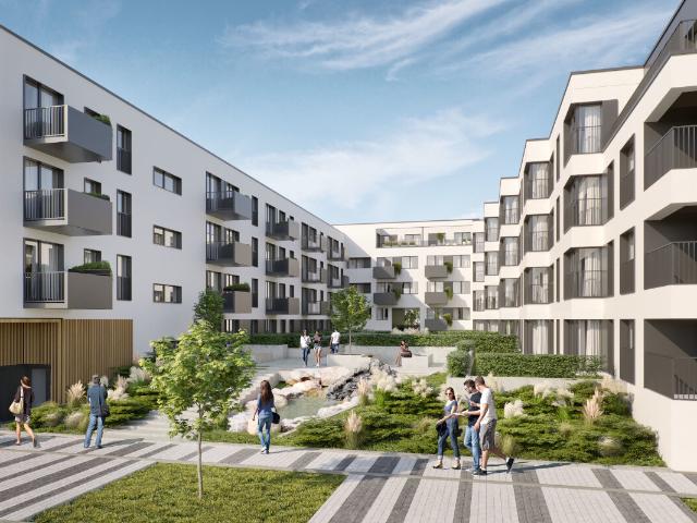 Mieszkanie na sprzedaż w Wrocław, Dolnośląskie