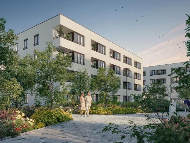 Mieszkanie na sprzedaż w Wrocław, Dolnośląskie
