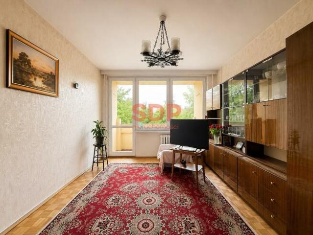Mieszkanie na sprzedaż w Wrocław, Dolnośląskie