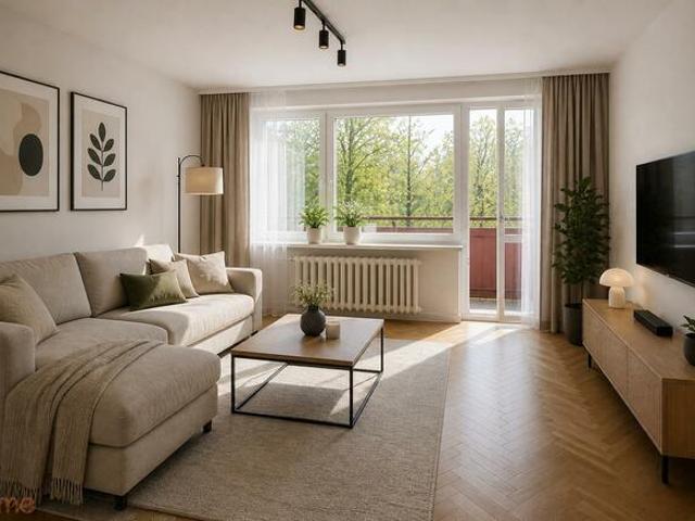 Mieszkanie na sprzedaż w Wrocław, Dolnośląskie