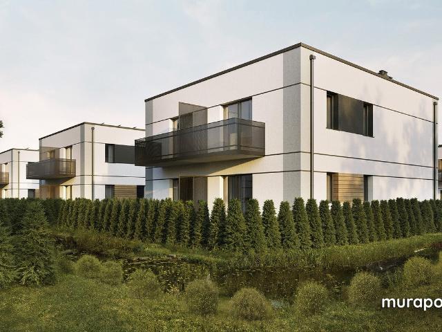 Mieszkanie na sprzedaż w Wrocław, Dolnośląskie