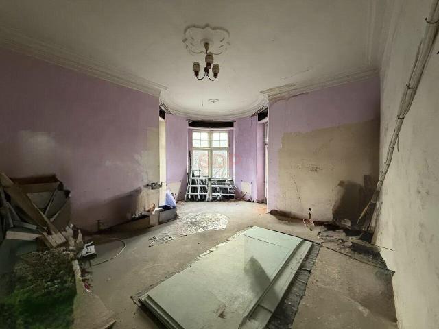 Mieszkanie na sprzedaż w Wrocław, Dolnośląskie