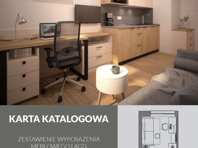 Mieszkanie na sprzedaż w Wrocław, Dolnośląskie