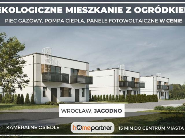 Mieszkanie na sprzedaż w Wrocław, Dolnośląskie