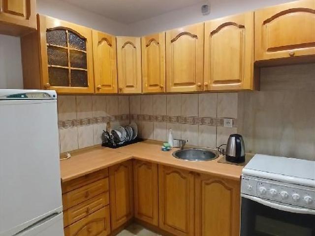 Mieszkanie do wynajęcia w Sosnowiec, Śląskie