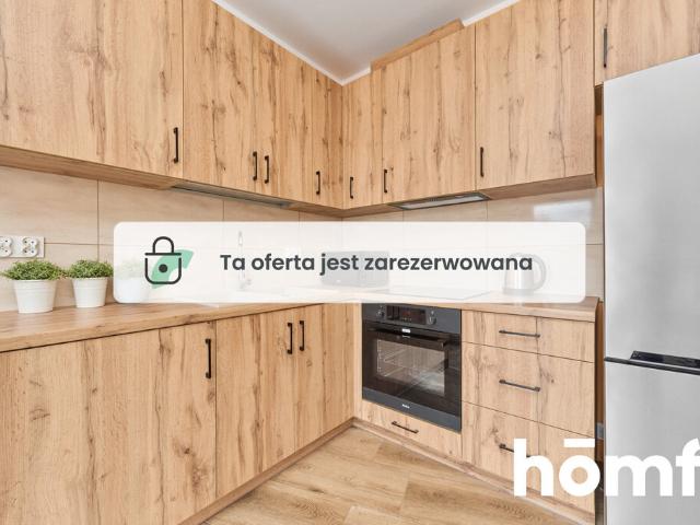 Mieszkanie do wynajęcia w Wrocław, Dolnośląskie
