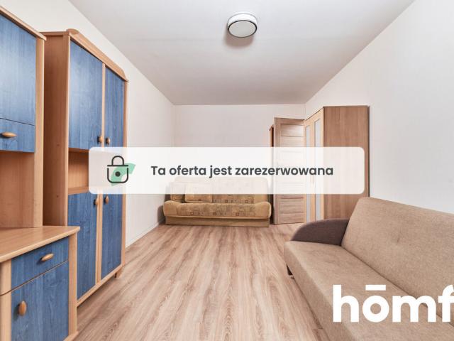 Mieszkanie do wynajęcia w Wrocław, Dolnośląskie