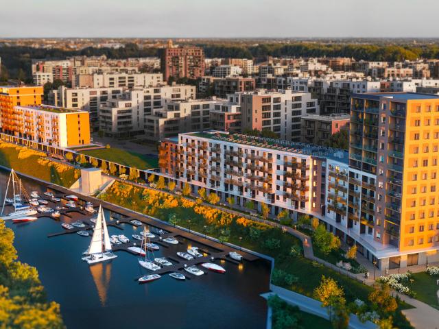 Mieszkanie na sprzedaż w Wrocław, Dolnośląskie