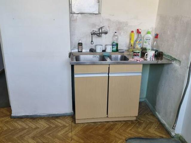 Mieszkanie na sprzedaż w Wrocław, Dolnośląskie