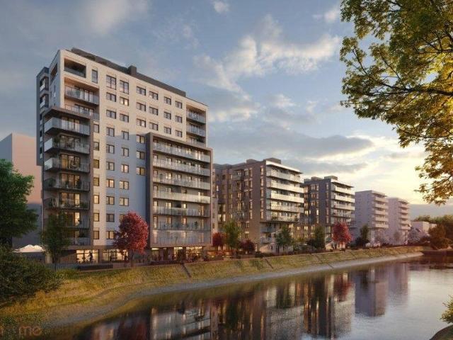 Mieszkanie na sprzedaż w Wrocław, Dolnośląskie