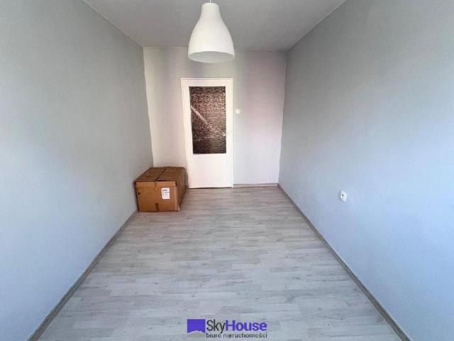 Mieszkanie do wynajęcia w Wrocław, Dolnośląskie