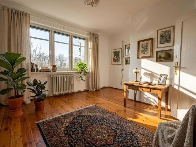 Mieszkanie na sprzedaż w Wrocław, Dolnośląskie