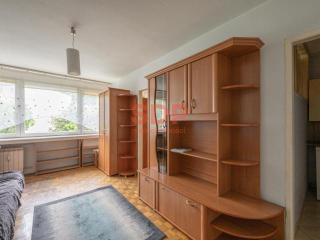 Mieszkanie na sprzedaż w Wrocław, Dolnośląskie