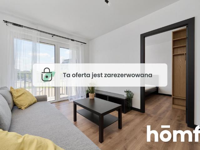 Mieszkanie do wynajęcia w Wrocław, Dolnośląskie