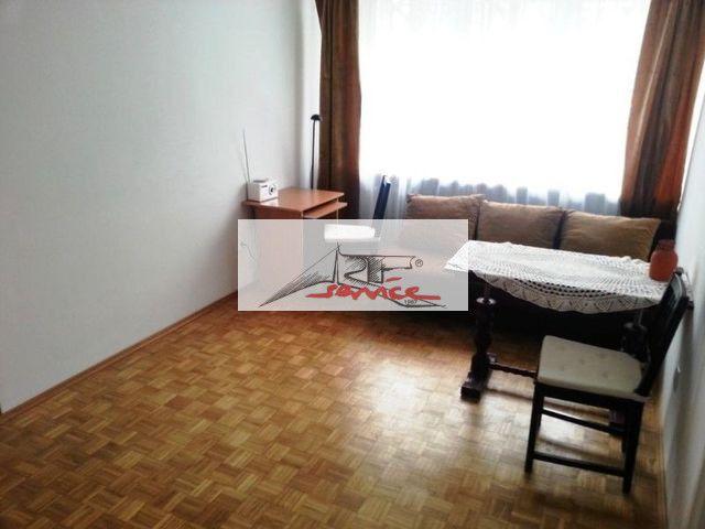 Mieszkanie do wynajęcia w Warszawa, Mazowieckie