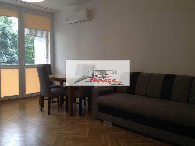 Mieszkanie do wynajęcia w Warszawa, Mazowieckie