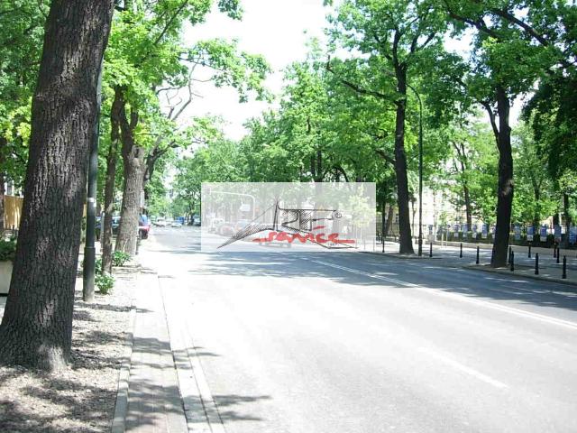 Mieszkanie do wynajęcia w Warszawa, Mazowieckie