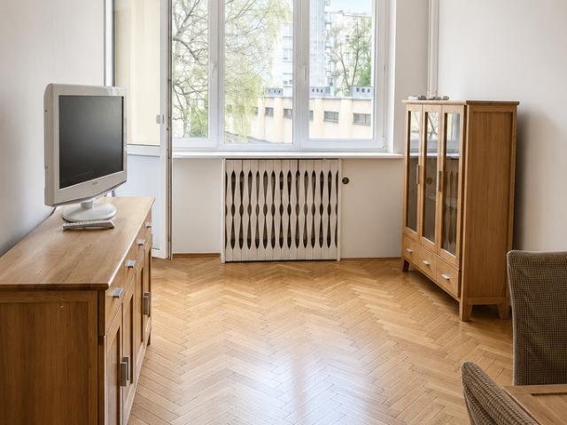 Mieszkanie do wynajęcia w Szczecin, Zachodniopomorskie