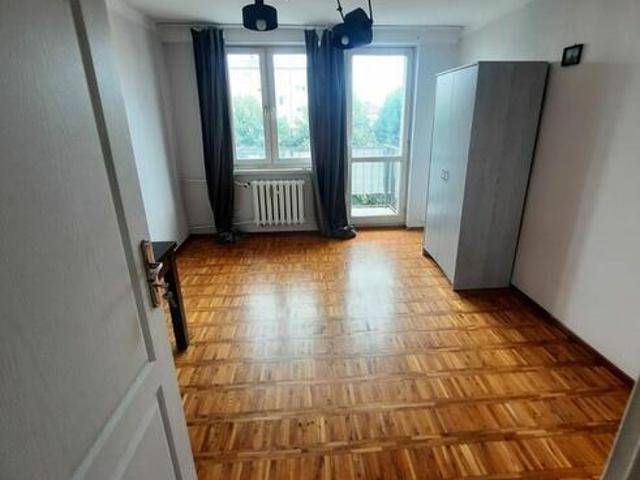 Mieszkanie do wynajęcia w Skwierzyna, Lubuskie