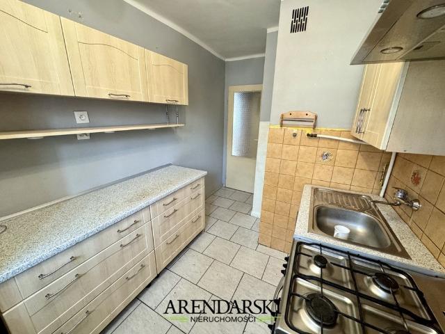 Mieszkanie do wynajęcia w Gorzów Wielkopolski, Lubuskie