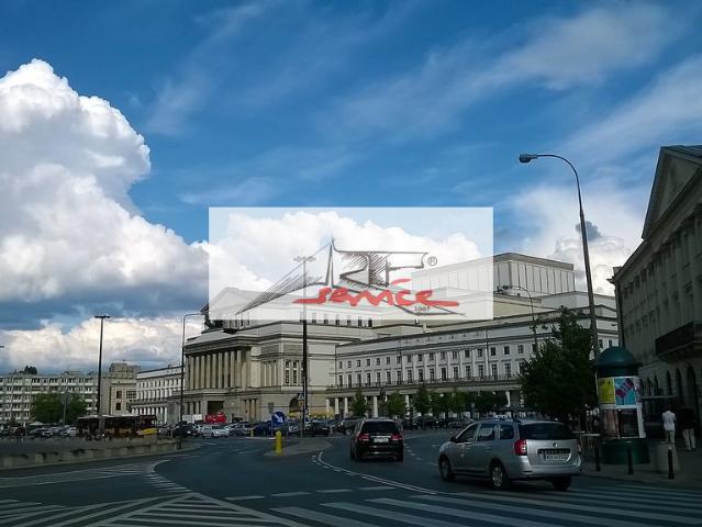 Mieszkanie do wynajęcia w Warszawa, Mazowieckie