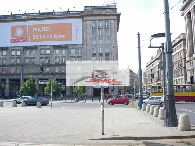 Mieszkanie do wynajęcia w Warszawa, Mazowieckie