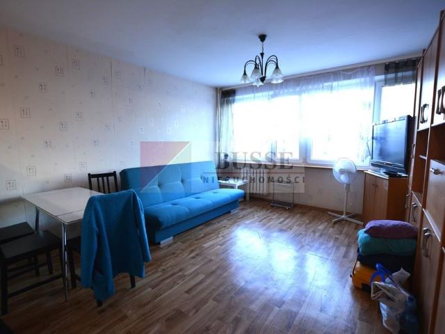 Mieszkanie do wynajęcia w Zachodniopomorskie
