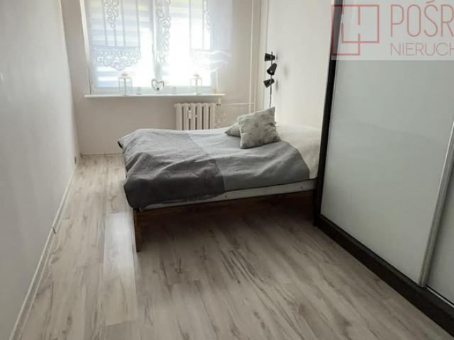 Mieszkanie do wynajęcia w Police, Zachodniopomorskie