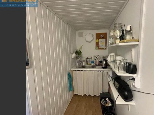 Mieszkanie do wynajęcia w Myślenice, Małopolskie