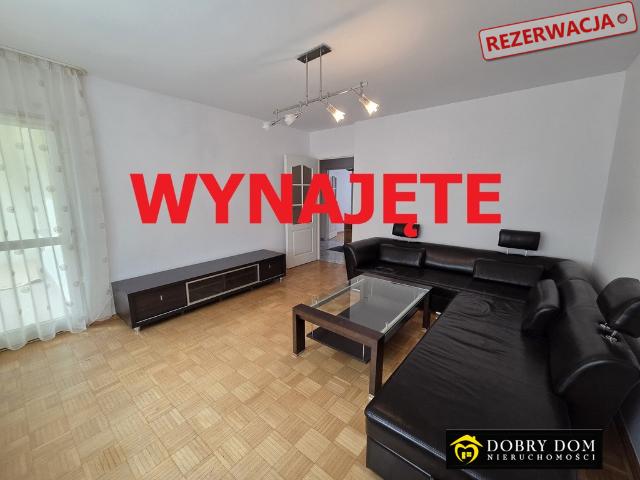 Mieszkanie do wynajęcia w Białystok, Podlaskie