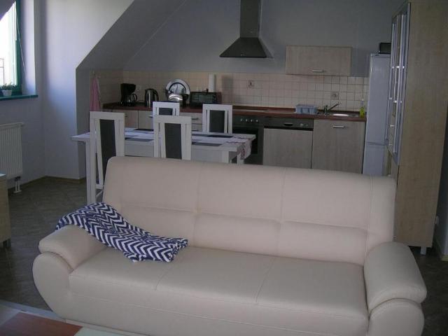 Mieszkanie do wynajęcia w Szczecin, Zachodniopomorskie