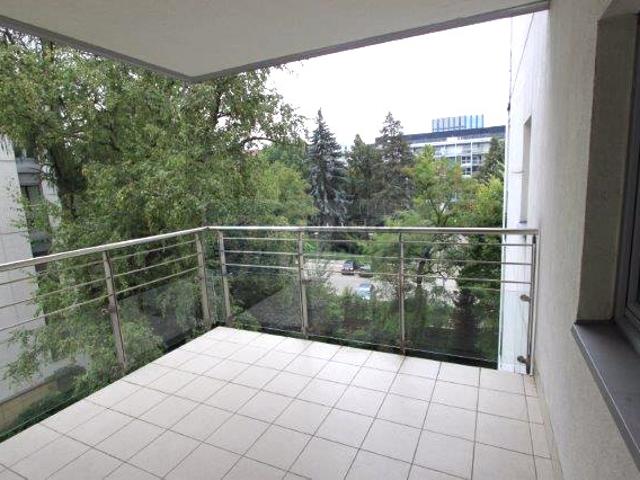 Mieszkanie do wynajęcia w Warszawa, Mazowieckie