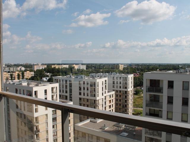 Mieszkanie do wynajęcia w Warszawa, Mazowieckie