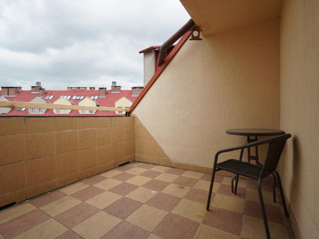 Mieszkanie do wynajęcia w Szczecin, Zachodniopomorskie