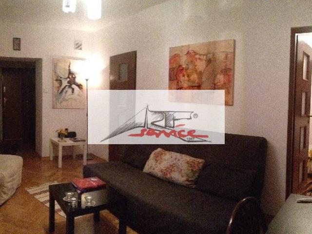 Mieszkanie do wynajęcia w Warszawa, Mazowieckie