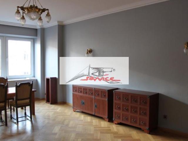 Mieszkanie do wynajęcia w Warszawa, Mazowieckie