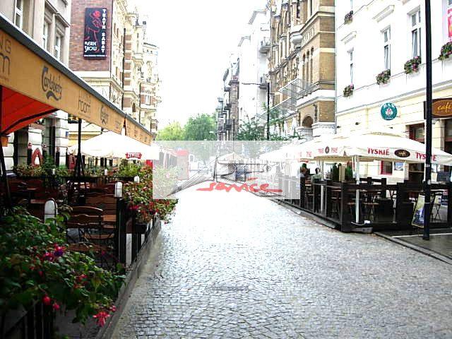 Mieszkanie do wynajęcia w Warszawa, Mazowieckie