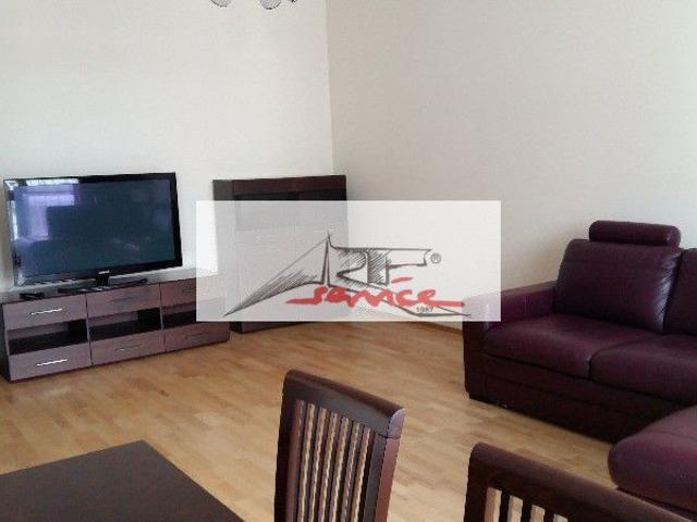 Mieszkanie do wynajęcia w Warszawa, Mazowieckie
