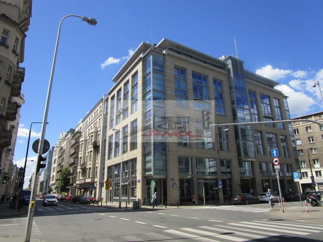 Mieszkanie do wynajęcia w Warszawa, Mazowieckie