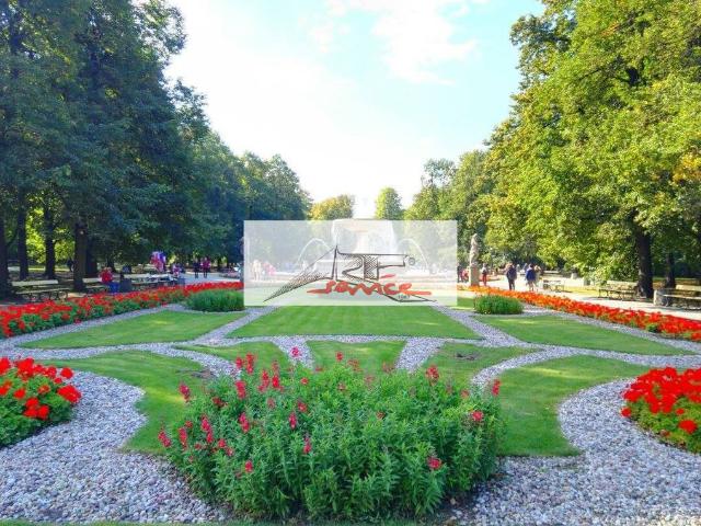 Mieszkanie do wynajęcia w Orla, powiat bielski