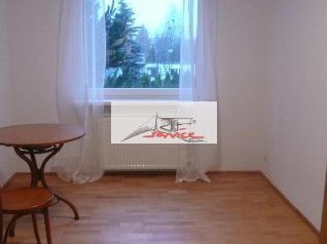 Mieszkanie do wynajęcia w Warszawa, Mazowieckie