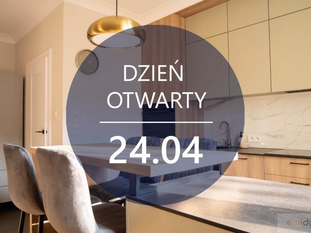 Mieszkanie do wynajęcia w Warszawa, Mazowieckie