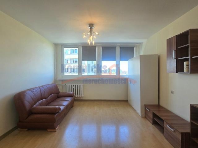 Mieszkanie do wynajęcia w Szczecin, Zachodniopomorskie