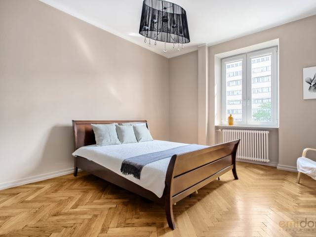 Mieszkanie do wynajęcia w Warszawa, Mazowieckie