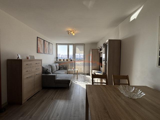 Mieszkanie do wynajęcia w Szczecin, Zachodniopomorskie