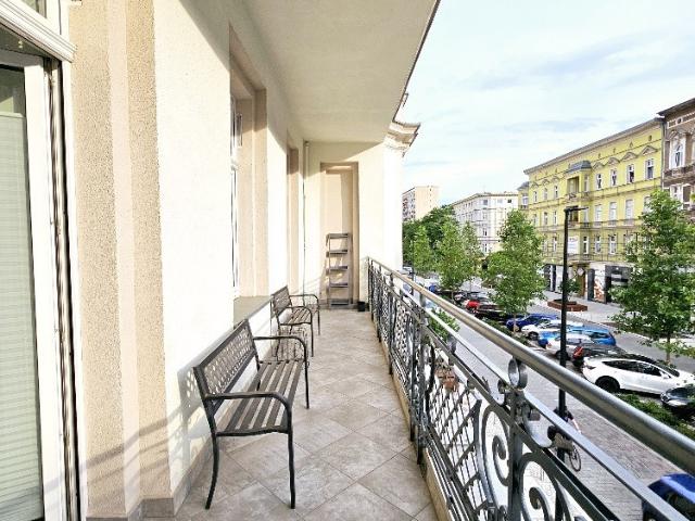 Mieszkanie do wynajęcia w Olsztyn, Warmińsko-mazurskie