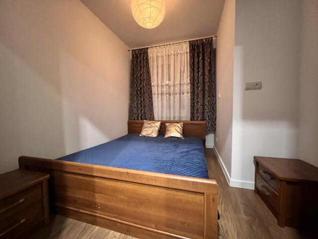 Mieszkanie do wynajęcia w Białystok, Podlaskie