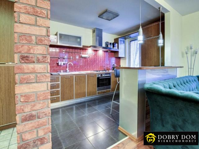 Mieszkanie do wynajęcia w Białystok, Podlaskie